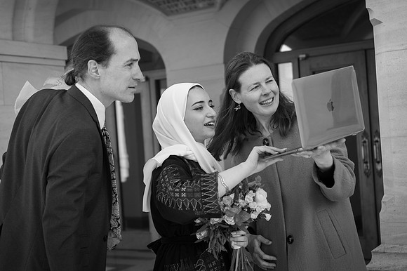 Engagement in Oxford-March2025-mono-119