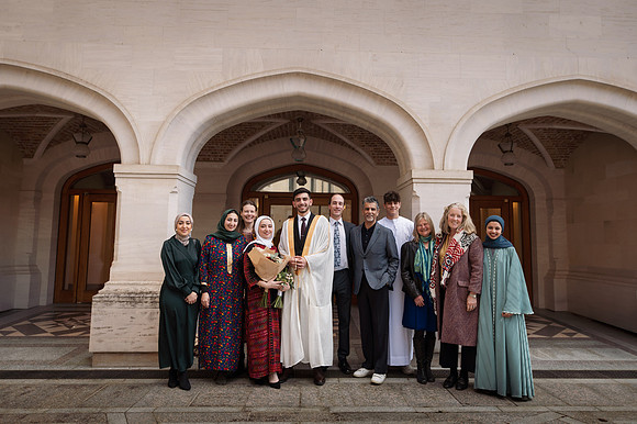 Engagement in Oxford-March2025-colour-025