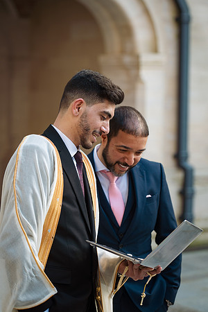 Engagement in Oxford-March2025-colour-057