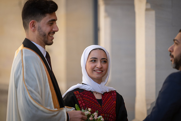 Engagement in Oxford-March2025-colour-080