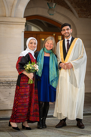 Engagement in Oxford-March2025-colour-109