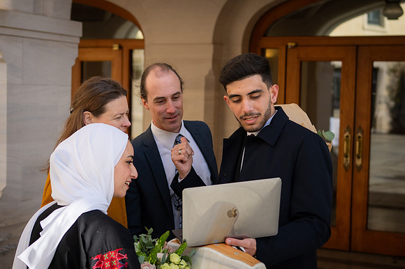 Engagement in Oxford-March2025-colour-122