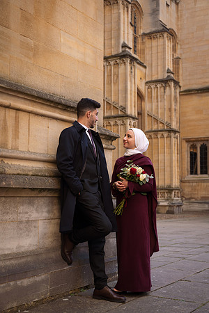 Engagement in Oxford-March2025-colour-162