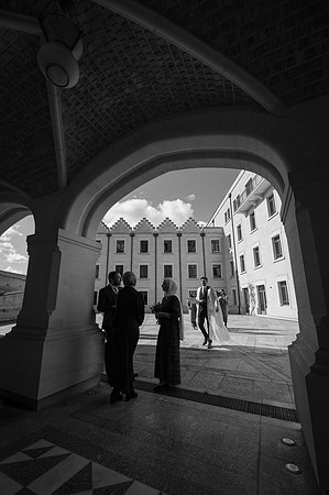 Engagement in Oxford-March2025-mono-067