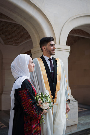 Engagement in Oxford-March2025-colour-042