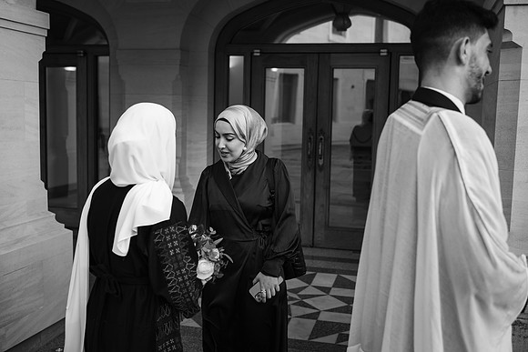 Engagement in Oxford-March2025-mono-049
