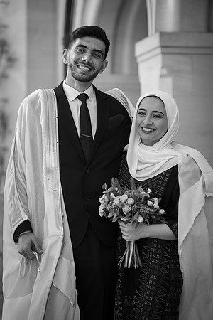 Engagement in Oxford-March2025-mono-100