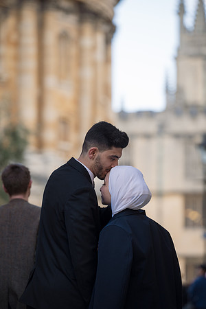 Engagement in Oxford-March2025-colour-221