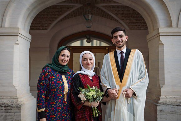 Engagement in Oxford-March2025-colour-035
