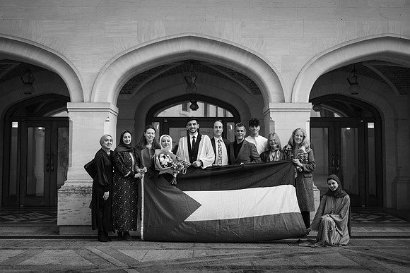 Engagement in Oxford-March2025-mono-029