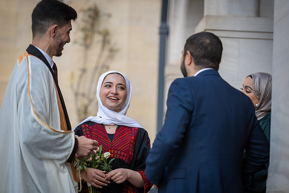 Engagement in Oxford-March2025-colour-087