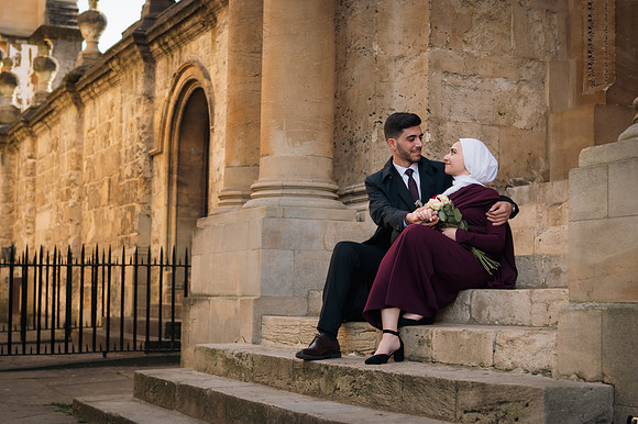 Engagement in Oxford-March2025-colour-148
