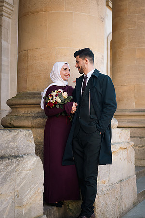 Engagement in Oxford-March2025-colour-133