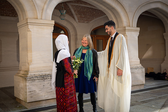 Engagement in Oxford-March2025-colour-112