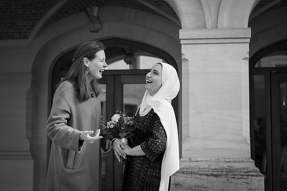 Engagement in Oxford-March2025-mono-116