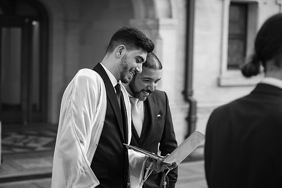 Engagement in Oxford-March2025-mono-055