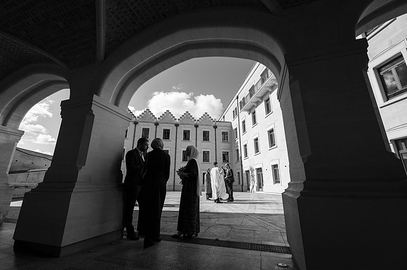 Engagement in Oxford-March2025-mono-065