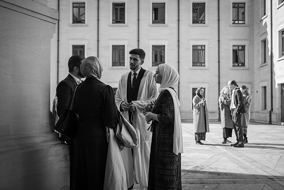 Engagement in Oxford-March2025-mono-070