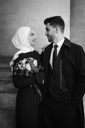 Engagement in Oxford-March2025-mono-136