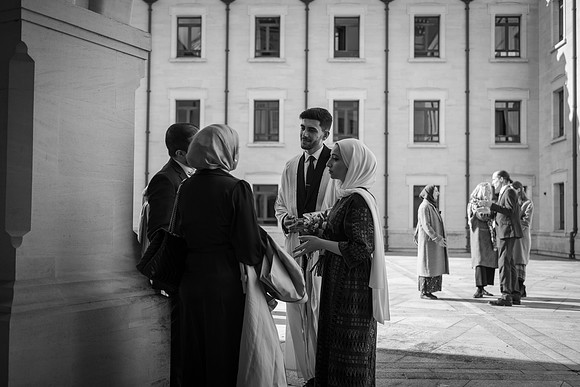 Engagement in Oxford-March2025-mono-069