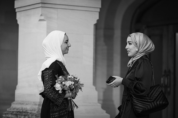 Engagement in Oxford-March2025-mono-060