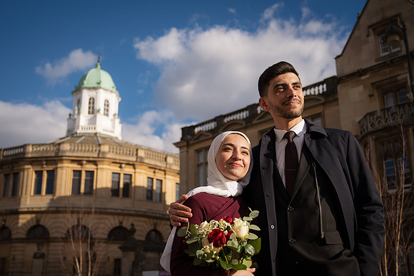 Engagement in Oxford-March2025-colour-171