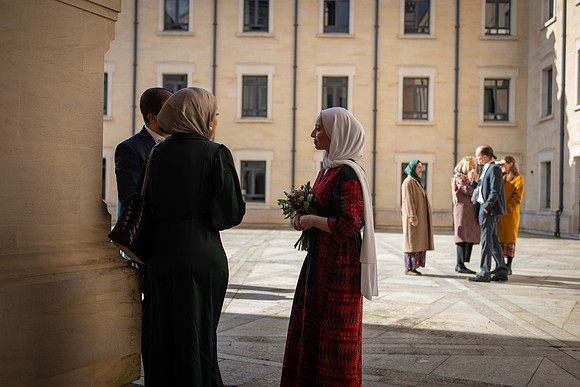 Engagement in Oxford-March2025-colour-068