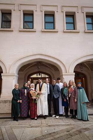 Engagement in Oxford-March2025-colour-027