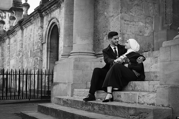 Engagement in Oxford-March2025-mono-148