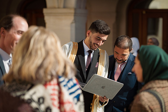 Engagement in Oxford-March2025-colour-059