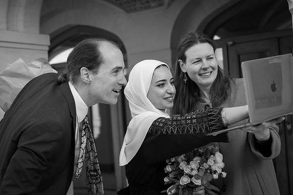 Engagement in Oxford-March2025-mono-118