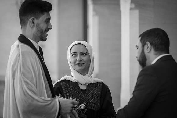 Engagement in Oxford-March2025-mono-081