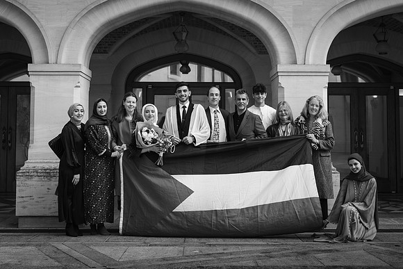 Engagement in Oxford-March2025-mono-028