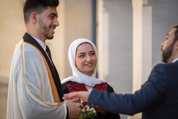 Engagement in Oxford-March2025-colour-078