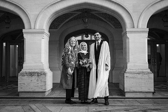 Engagement in Oxford-March2025-mono-046