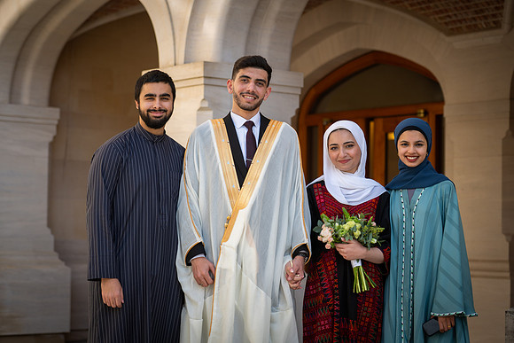 Engagement in Oxford-March2025-colour-094