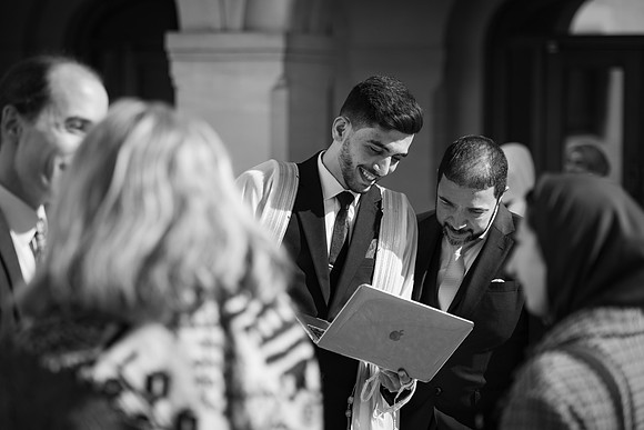 Engagement in Oxford-March2025-mono-059