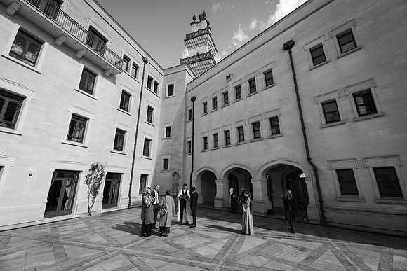 Engagement in Oxford-March2025-mono-056