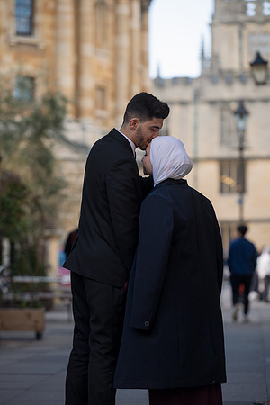 Engagement in Oxford-March2025-colour-220