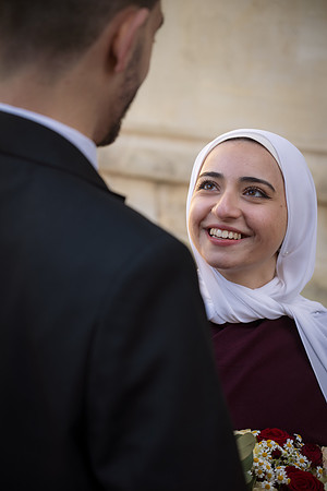 Engagement in Oxford-March2025-colour-204