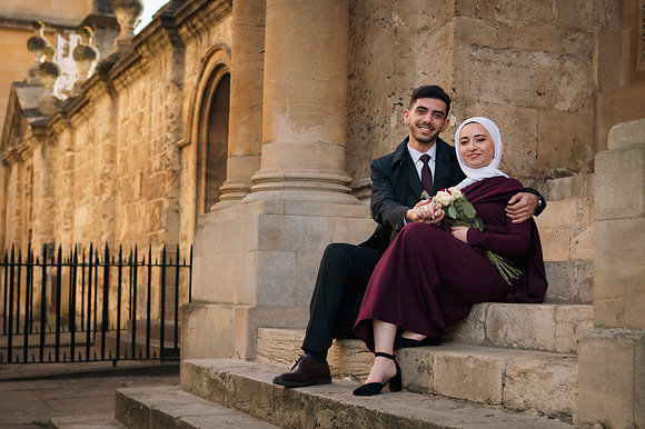 Engagement in Oxford-March2025-colour-144
