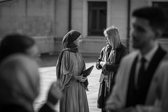 Engagement in Oxford-March2025-mono-075
