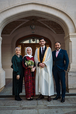 Engagement in Oxford-March2025-colour-047