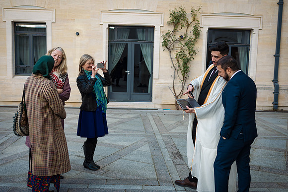 Engagement in Oxford-March2025-colour-052