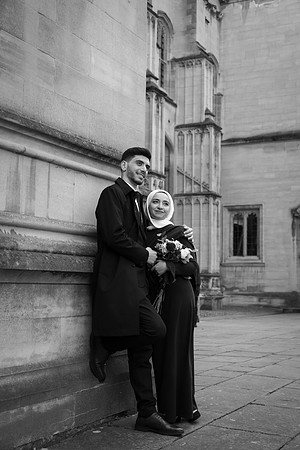 Engagement in Oxford-March2025-mono-165