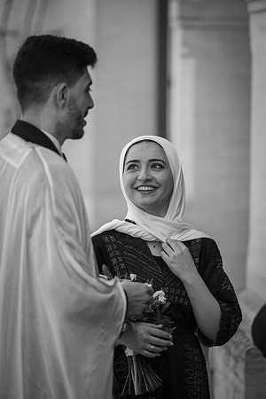 Engagement in Oxford-March2025-mono-084