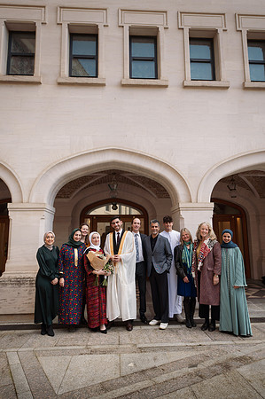 Engagement in Oxford-March2025-colour-026