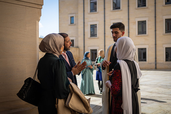 Engagement in Oxford-March2025-colour-073