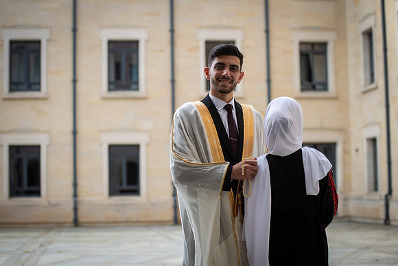 Engagement in Oxford-March2025-colour-107