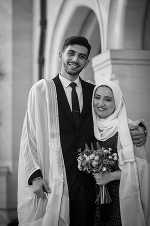 Engagement in Oxford-March2025-mono-097
